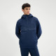 Ellesse Ανδρικό μπουφάν All Terrain Mont OH Jacket